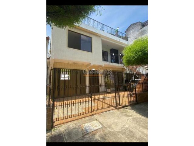 Casas, Venta en Colseguros