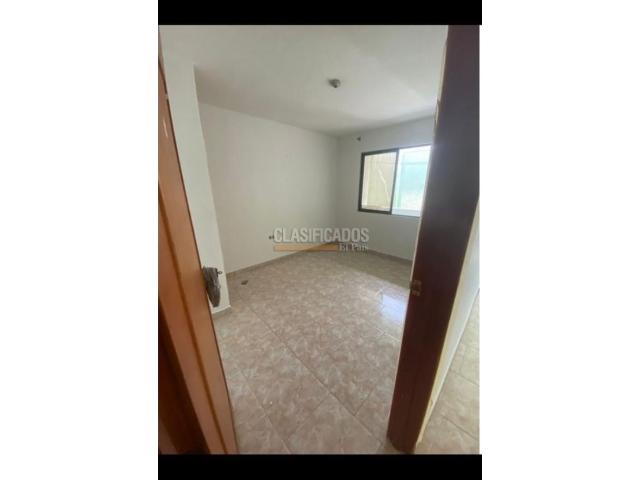 Casas, Venta en Colseguros