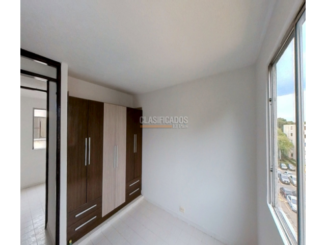 Apartamentos, Venta en Primero de Mayo