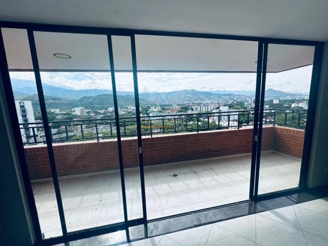 Apartamentos, Venta en El Limonar