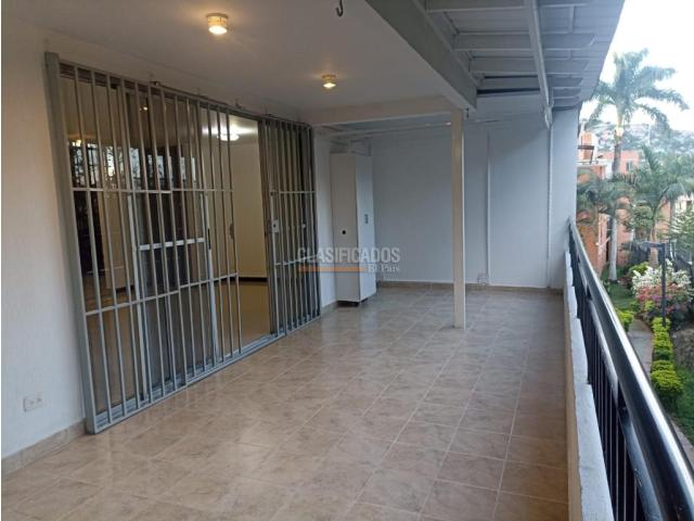 Apartamentos, Venta en Seminario