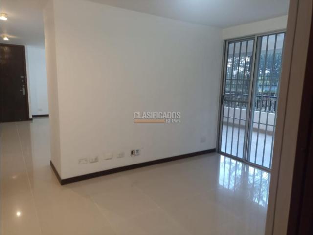 Apartamentos, Venta en Seminario