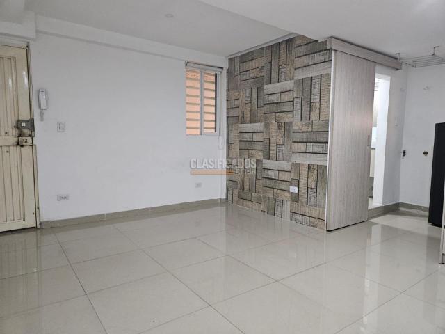 Apartaestudios, Alquiler en Miraflores