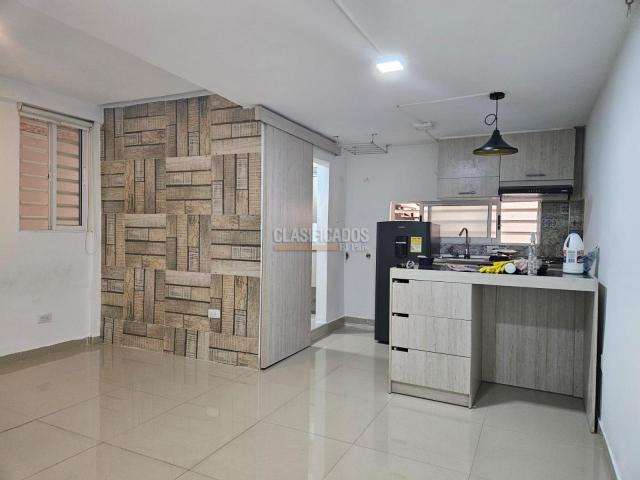 Apartaestudios, Alquiler en Miraflores