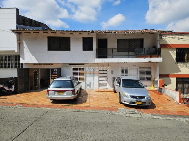 Apartaestudios, Alquiler en Miraflores