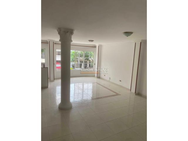 Casas, Venta en La Merced