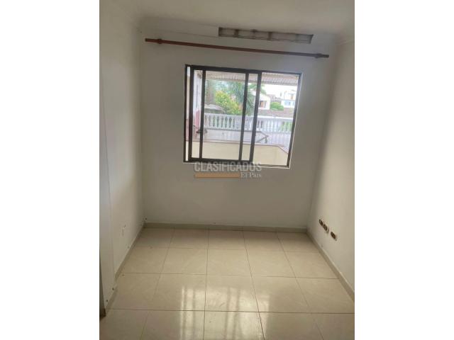 Casas, Venta en La Merced