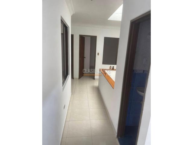 Casas, Venta en La Merced