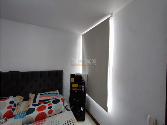 Apartamentos, Venta en Yumbo