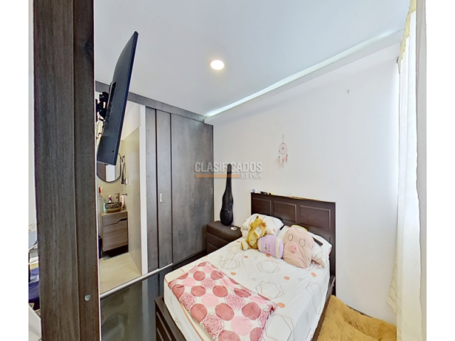 Apartamentos, Venta en Ciudad Bochalema