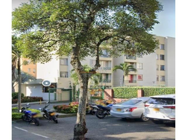 Apartamentos, Venta en Primero de Mayo