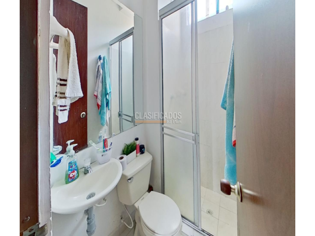 Apartamentos, Venta en Cañaverales