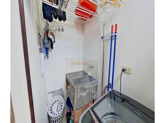 Apartamentos, Venta en Cañaverales