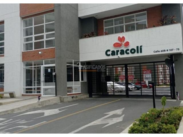 Apartamentos, Venta en Ciudad Bochalema