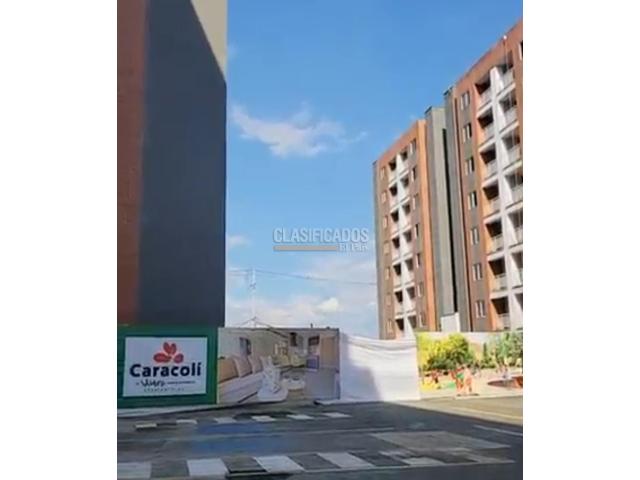 Apartamentos, Venta en Ciudad Bochalema