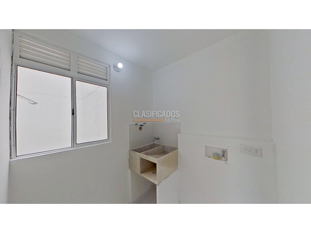 Apartamentos, Venta en Ciudad Bochalema