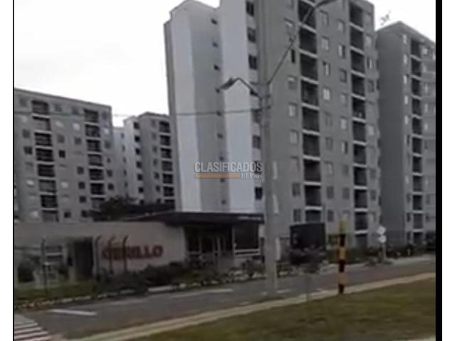 Apartamentos, Venta en Ciudad Bochalema