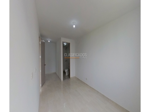 Apartamentos, Venta en Ciudad Bochalema