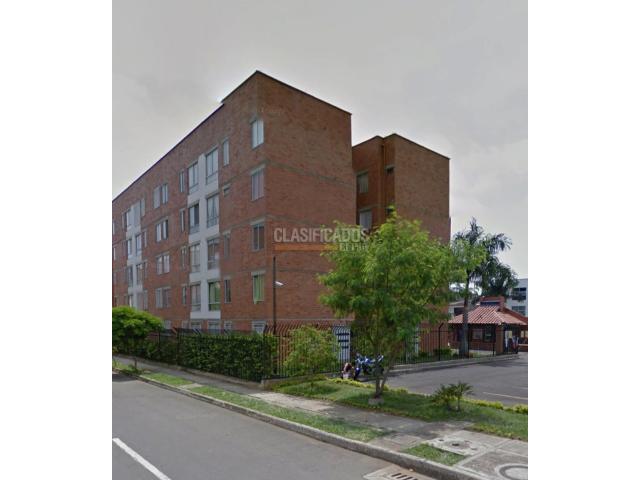 Apartamentos, Venta en Valle del Lili