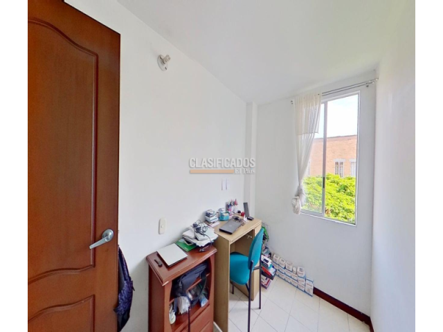 Apartamentos, Venta en Valle del Lili