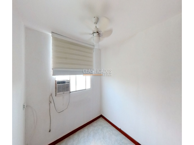 Apartamentos, Venta en Primero de Mayo