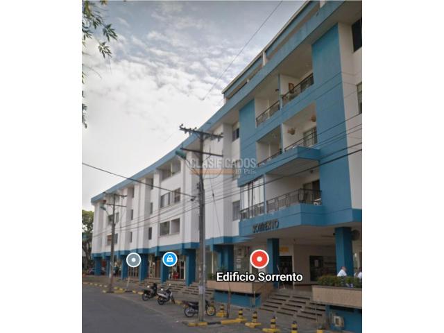 Apartamentos, Venta en Capri