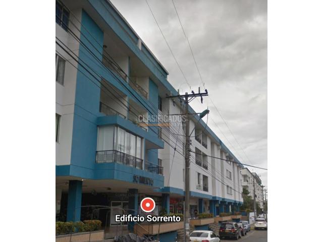 Apartamentos, Venta en Capri