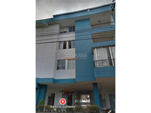 Apartamentos, Venta en Capri