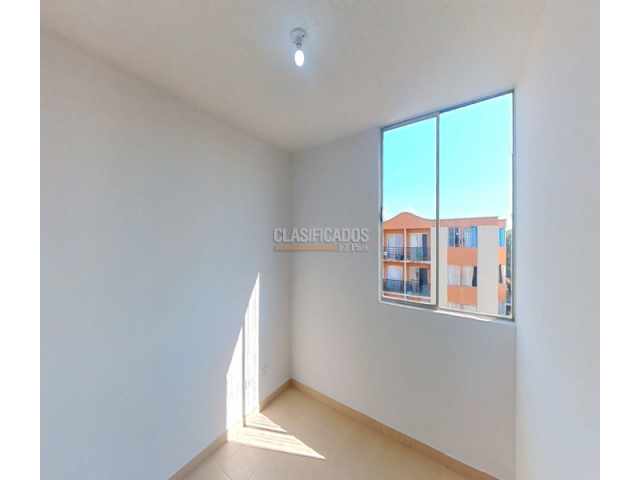 Apartamentos, Venta en Valle del Lili