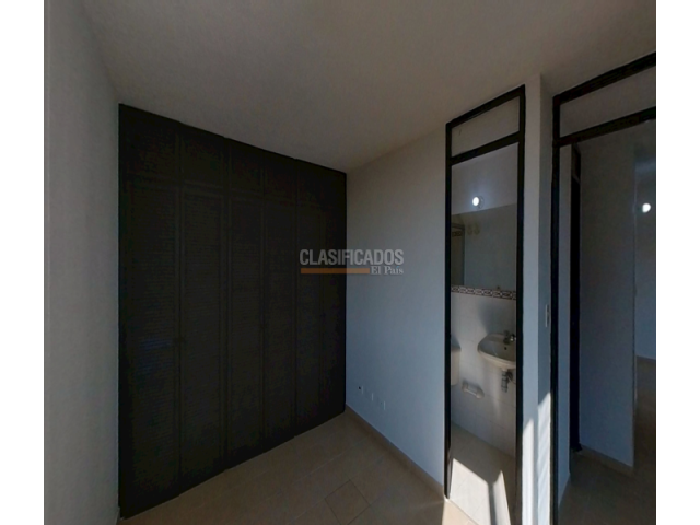 Apartamentos, Venta en Valle del Lili