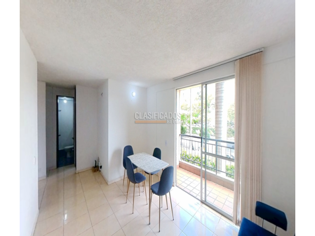 Apartamentos, Venta en Ciudad Bochalema