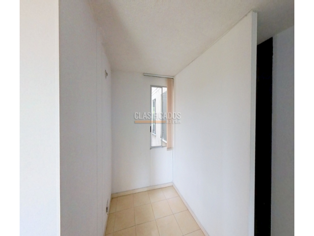 Apartamentos, Venta en Ciudad Bochalema