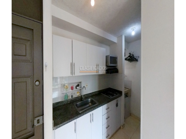 Apartamentos, Venta en Ciudad Bochalema