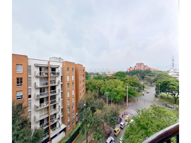 Apartamentos, Venta en Caney