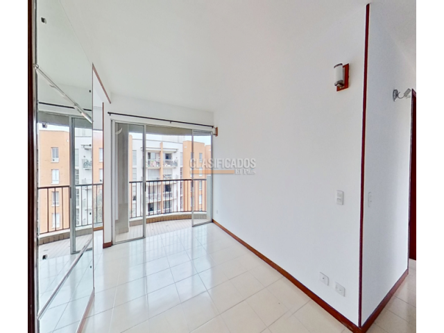 Apartamentos, Venta en Caney