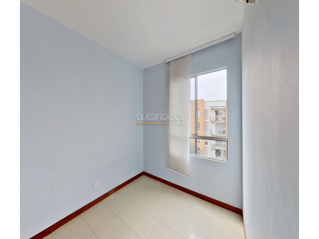 Apartamentos, Venta en Caney