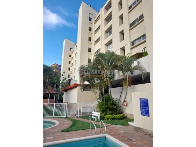 Apartamentos, Venta en San Fernando