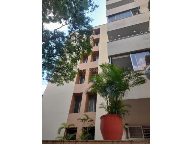 Apartamentos, Venta en San Fernando