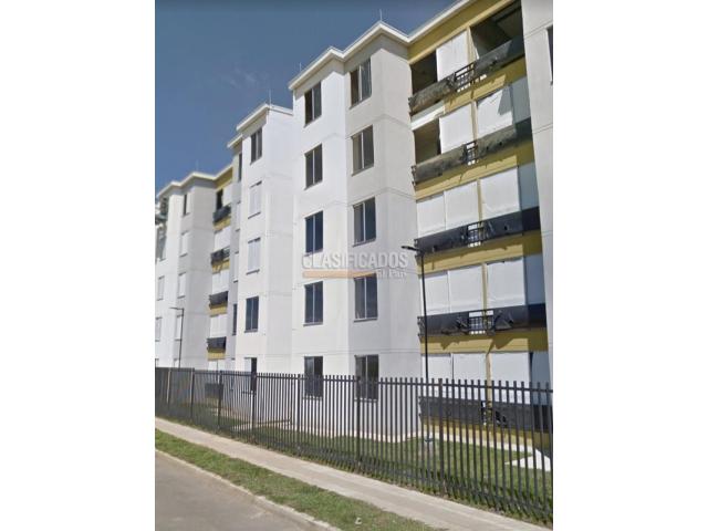 Apartamentos, Venta en Valle del Lili
