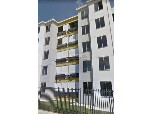 Apartamentos, Venta en Valle del Lili