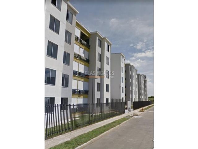 Apartamentos, Venta en Valle del Lili