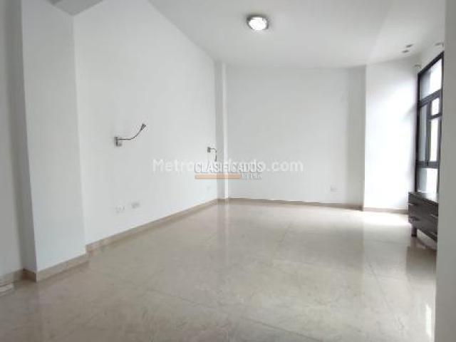 Casas, Venta en La Carolina