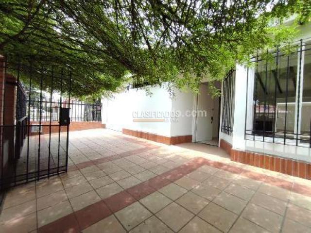 Casas, Venta en La Carolina