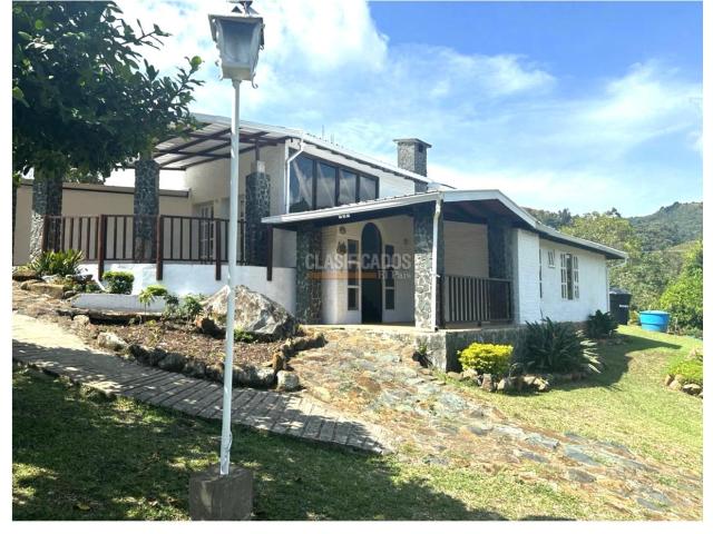 Casas, Alquiler en Dapa