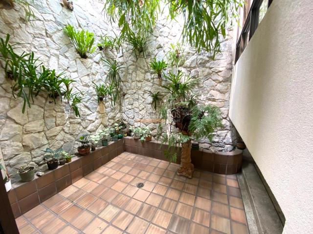 Casas, Venta en La Flora