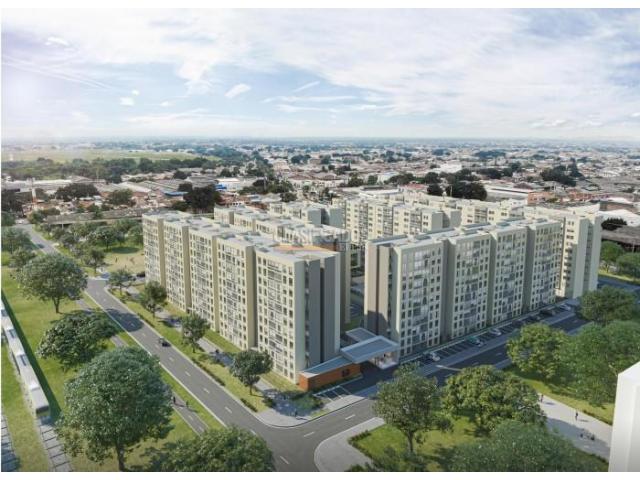 Apartamentos, Venta en Santander