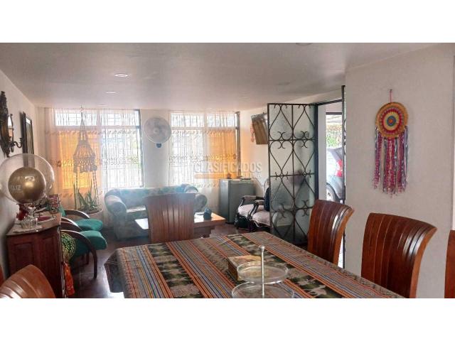 Casas, Venta en Meléndez