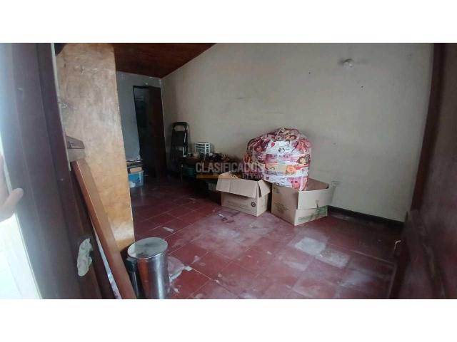 Casas, Venta en Meléndez