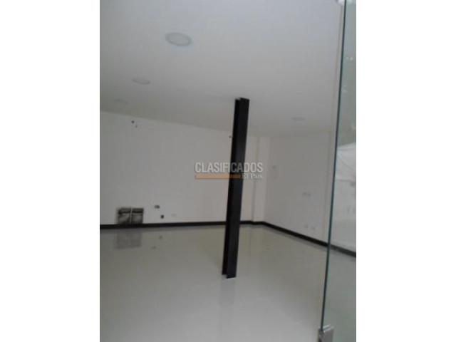 Locales y Bodegas, Alquiler en El Peñón