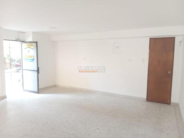 Locales y Bodegas, Alquiler en El Peñón